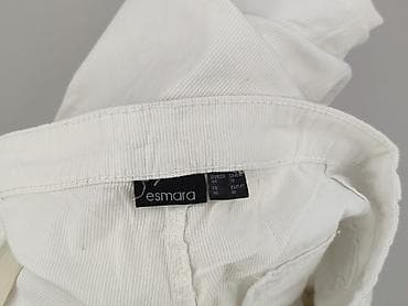 dresy amisu: Esmara, Szorty damskie, rozmiar 2XL — 4