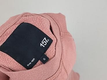 bend store kurtka: Lager 157, Bluza damska
, rozmiar S — 4