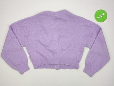 karty: H&M Divided, Kardigan damski, rozmiar S — 4