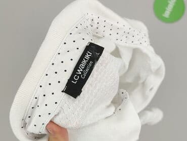 koszulki dla rodzeństwa h m: Lc Waikiki, Koszulka polo dla mężczyzn, rozmiar L — 5