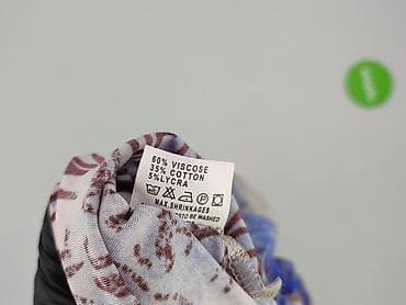 harry potter bluza: T-shirt damski, rozmiar XL — 7