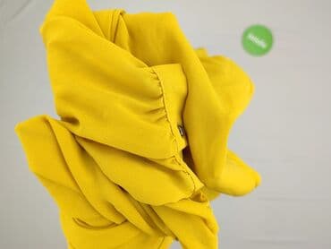 sukienka wzór zimmermann: Sukienka damska, S — 4