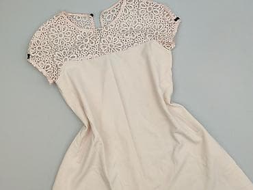 Motivi, Women`s dress, size S