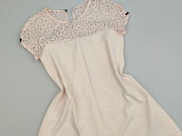 sukienka levis: Motivi, Sukienka damska, rozmiar S — 1