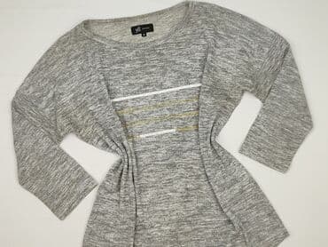 Reserved, Sweter damski, rozmiar M