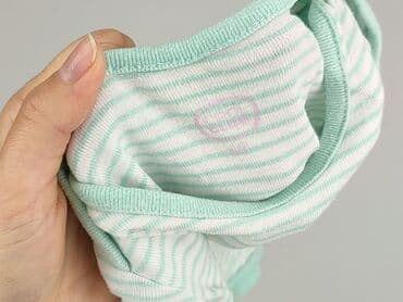 sukienka sweter h: Body, Cool Club, 3-6 months, 
condition - Very good — 4