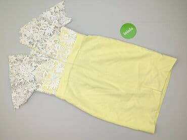 ekstra sukienki na wesele: Sukienka damska, S — 3