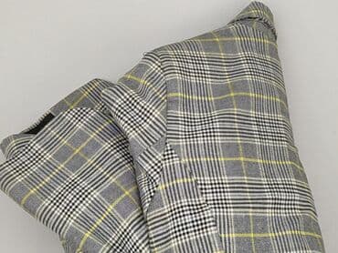 crivit kurtka softshell: Cropp, Marynarka damska, S — 6