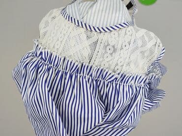 shein sukienki ażurowe: Shein, Sukienka damska, rozmiar S — 7