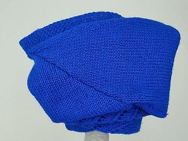 kardigany c a: Kardigan damski, rozmiar L — 4