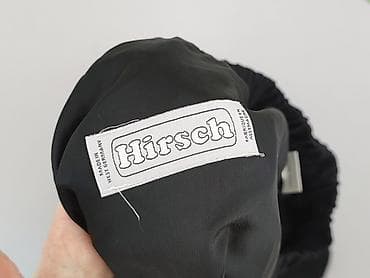 spódnice dziewczęce: Hirsch, Spódnica damska, rozmiar L — 4