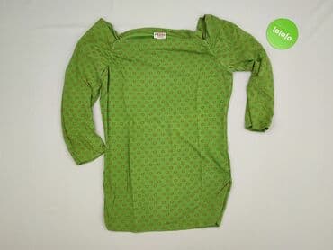 greenpoint sukienki wieczorowe: RAINBOW, Sukienka damska, rozmiar XL — 4