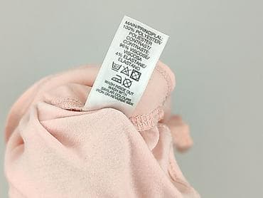 st bernard golf: St. Bernard, Bluzka damska, rozmiar S — 5