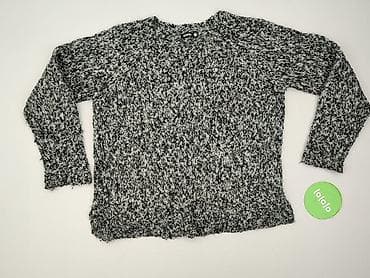 sinsay primark: Sinsay, Sweter damski, rozmiar M — 2