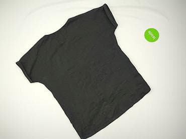 buty bear: T-shirt damski, rozmiar 7XL — 3