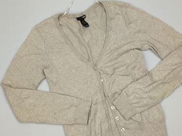 H&M, Kardigan damski, rozmiar XS