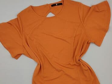 By very, Women`s dress, size L