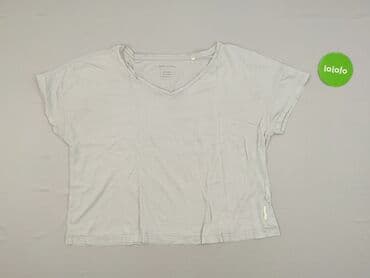 system of a down koszulka h m: Marc OPolo, Women`s T-shirt, size M (EU 38) — 2