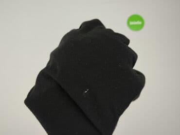 h m tunika: Amisu, Tunika damska, rozmiar M — 6