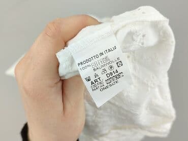 sukienki na wesele warszawa sklep stacjonarny: Italian Style, Sukienka damska, rozmiar One size — 4