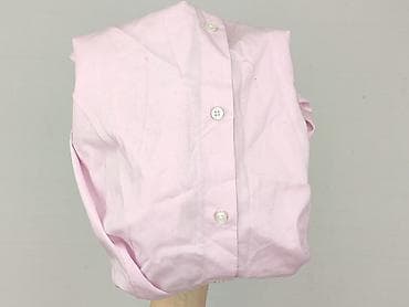 pull and bear golf damski: Esmara, Koszula damska, rozmiar 2XL — 6