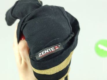 bluzki magnes: Zentex, Top damski, S — 4