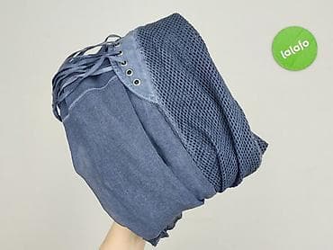 bluzki tunika: TREDY, Tunika damska, rozmiar 4XL — 6