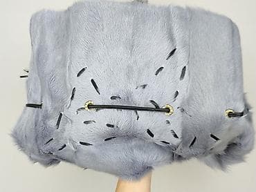 fur: Futro, rozmiar M — 6