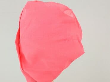 magnes bluzki: Vero Moda, Bluzka damska, rozmiar M — 5