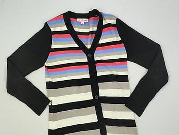 koco bluza primark: Kardigan damski, rozmiar M — 1