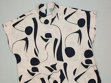 t shirty pattern: Bluzka damska, rozmiar XL — 1
