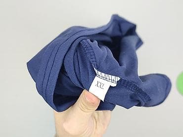 psg 2122: T-shirt damski, rozmiar 2XL — 4