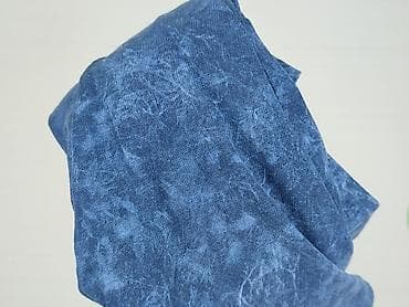 koszul formula: T-shirt damski, rozmiar 3XL — 4