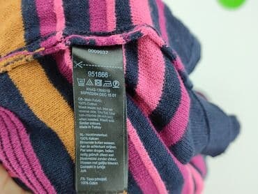 sukienki w indyjskie wzory: Monsoon, Sukienka damska, XL — 5