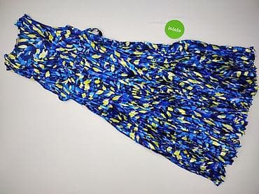 nobody: M&Co, Sukienka damska, rozmiar S — 3