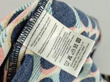 sukienka z piórami vinted: Vila, Sukienka damska, rozmiar XS — 5