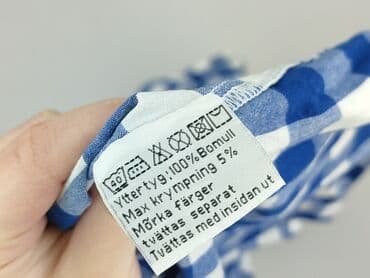 tunika damska: Tunika damska, rozmiar L — 4