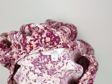 Sukienki: Sukienka damska, rozmiar XL — 4