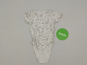 ile wazy bluza: Body, H&M, 3-6 months, 
condition - Very good — 2
