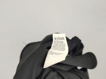 Spódnice: River Island, Spódnica damska, rozmiar S — 5