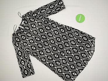 plaszcz monsoon: New Look, Sukienka damska, rozmiar L — 2