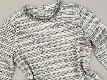 Reserved, Bluzka damska, M
