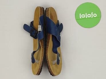 Women: Birkenstock, Sandals for women, 37, condition - Perfect — 3