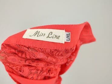 жіноча білизна польща: Bluzka damska, rozmiar XL — 4