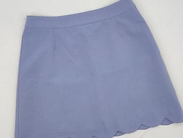 diverse spodnica: Asos, Spódnica damska, rozmiar M — 1