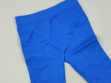 Women: Zara, Shorts for women, size XS (EU 34) — 1