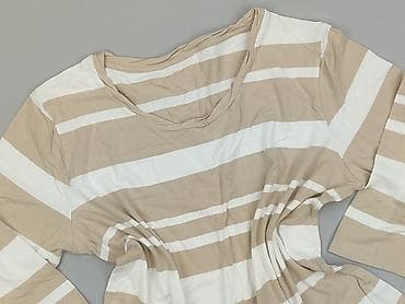 max studio bluzka: Marks & Spencer, Bluzka damska, rozmiar XL — 1