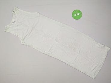 dunnes: Sinsay, Sukienka damska, rozmiar L — 2