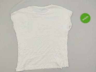 koszula gta: Eva Minge, T-shirt damski, rozmiar S — 4