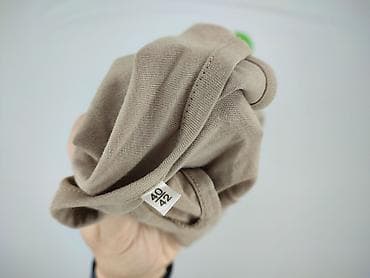 biustonosz 80a: Bpc bonprix collection, Sukienka damska, rozmiar L — 5